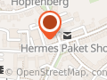 Commagene Kebab Ecke