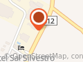 Autofficina San Silvestro