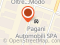 R.s.o. Meccanica SRL