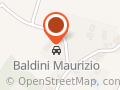 Belluti impianti di Belluti Paolo