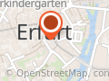 agora erfurt gmbh
