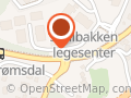 Drivetek AS