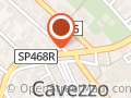 Banca Cariparma