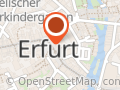 SPD-Stadtratsfraktion Erfurt