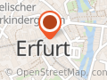 erfurtkultur-Laden