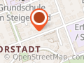 Bauconsult GmbH
