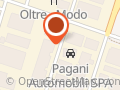 Spazio Quad Srl