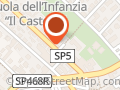 Intimo Lei E Lui Di Cestari Francesca