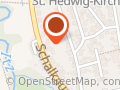 Authentic Webdesign Coburg