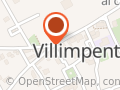 Comune Di Villimpenta