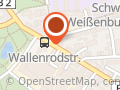 G-E-Recycling Eichhorn
