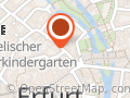 Restaurant Der Bier-Rufer