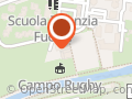 Palestra Fucine