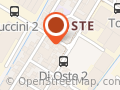 Panificio Oste S.n.c. Di D'andrea Alessandro e Baraoumi Hassine