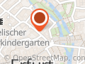 Casparius Consulting/Managem. Sport- und Freizeitarchitektur
