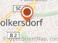 www.computerfachmann.com