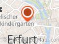 Gasthaus Feuerkrug