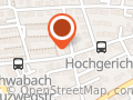 Ergo Bezirksdirektion Inh. Thorsten Pietsch