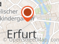 Erfurter Wichtelstollen