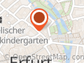 Hartung & Ludwig – Casparius Sportstättenplanung GmbH