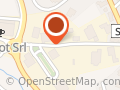 SIAM'S SNC