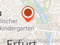 Liane Ruhemann Damen- und Herrenoberbekleidung e.K.