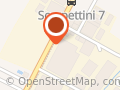 Gemar e figli srl