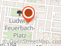 Lehrstuhl für Autonome Systeme und Mechatronik