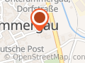 Schützengesellschaft "Ammertaler" e.V. Schützen-Vereinsheim