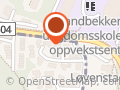 Nohres Transportservice AS
