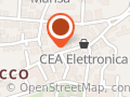 Centro di Formazione Knx