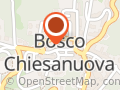 Comune Di Bosco Chiesanuova