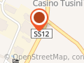 OSIM SRL