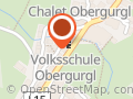 Volksschule Obergurgl