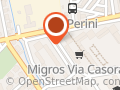 Migross Market Casorati