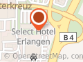 OCS Organisation Computersysteme & Softwareentwicklung GmbH
