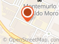 Officina Cinti Federico