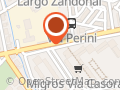 Centro Diagnostico Exacta
