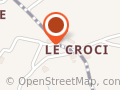 Ristorante Podere Petraia