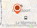 Cardowolle SRL