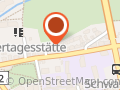 Hausmeisterservice Hammelmann