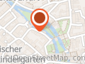 Studentenburse
