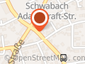 AfD KV Nürnberg/Schwabach