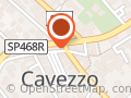 Soresina Milvia