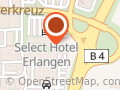 Stocker Einrichtungs GmbH