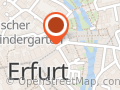 TeeIn Erfurt