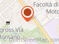 Parrocchia S. Marco Ev.