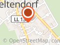 SPD OV-Geltendorf