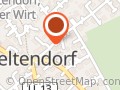 Immobilien Schwaiger