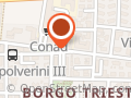 Alestra Costruzioni S.r.l.
